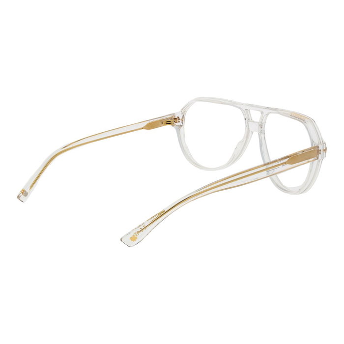 Montura de Gafas Hombre Dsquared2 D2 0204 5890014