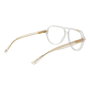 Montura de Gafas Hombre Dsquared2 D2 0204 5890014