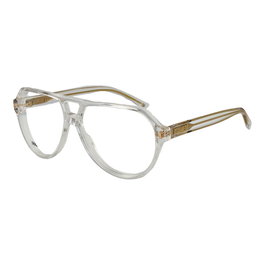 Montura de Gafas Hombre Dsquared2 D2 0204 5890014