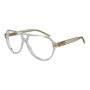 Montura de Gafas Hombre Dsquared2 D2 0204 5890014