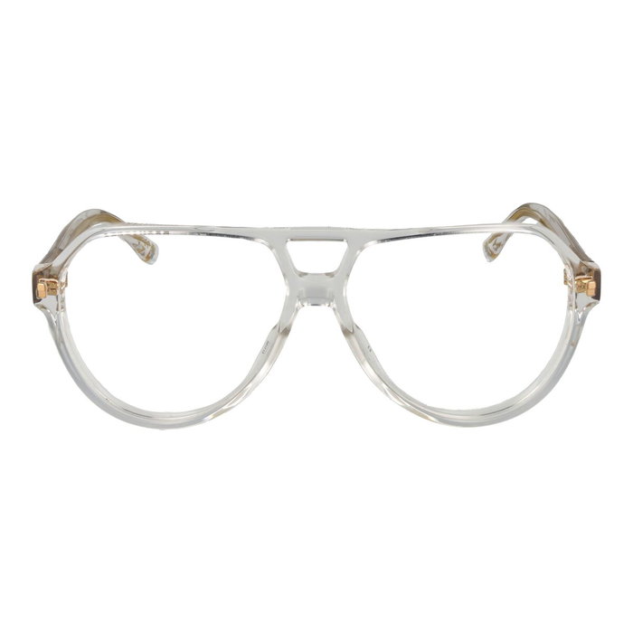Montura de Gafas Hombre Dsquared2 D2 0204 5890014