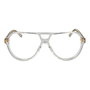 Montura de Gafas Hombre Dsquared2 D2 0204 5890014