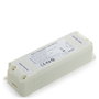 Greenice Driver CM-40VADDR-EMI Pot. 40W V Out 50-76VDC 600 mA Clase II DALI