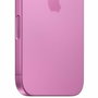 Apple iPhone 16 Plus 128GB Rosa 5G
