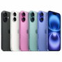 Apple iPhone 16 Plus 128GB Rosa 5G