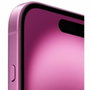 Apple iPhone 16 Plus 128GB Rosa 5G