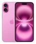 Apple iPhone 16 Plus 128GB Rosa 5G