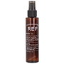 Ref Stockholm Wonder Oil Aceite para el cabello Vegano 125 ml