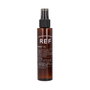 Ref Stockholm Wonder Oil Aceite para el cabello Vegano 125 ml