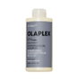 Olaplex No.4 Bond Shaper Hydrating Curl Shampoo 250ml