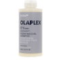 Olaplex No.4 Bond Shaper Hydrating Curl Shampoo 250ml