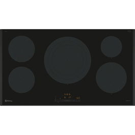 Placa de Inducción Balay 3EB997LH