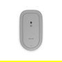 Microsoft Ratón Surface Bluetooth BlueTrack Gris