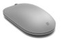 Microsoft Surface Mouse Bluetooth - Gris