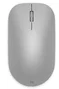 Microsoft Surface Mouse Bluetooth - Gris