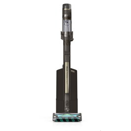 Shark IP3256EUT Aspiradora de mano Espresso