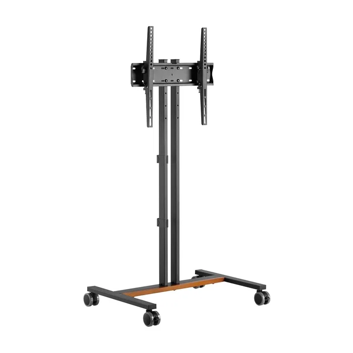 Aisens Soporte de Suelo ECO FT55TE-213 para TV de 32-55 pulgadas