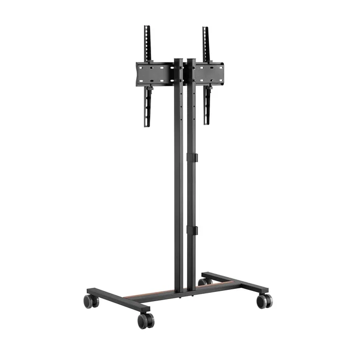 Aisens Soporte de Suelo ECO FT55TE-213 para TV de 32-55 pulgadas