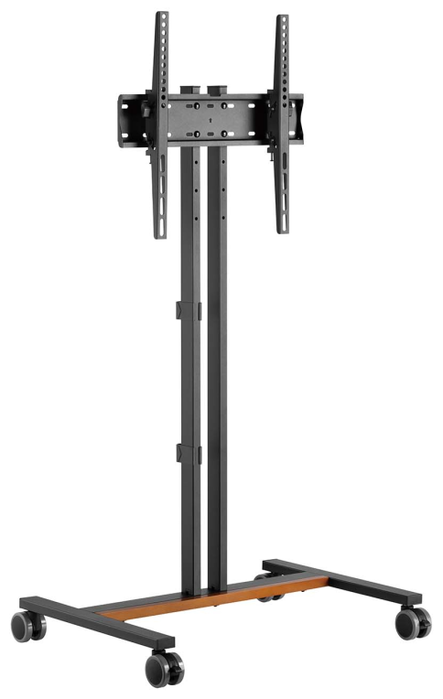 Aisens Soporte de Suelo ECO con Ruedas FT55TE-213 para TV de 32-55 pulgadas Aisens Soporte de Suelo ECO con Ruedas FT55TE-213 para TV de 32-55 pulgadas