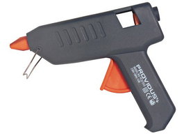 PROVIDU Aplicador de Cola Profesional 80 W PC080GS