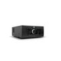 LD Systems LDIMA30 Amplificador Mezclador de Instalación 35W Bluetooth