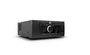 LD Systems LDIMA30 Amplificador Mezclador de Instalación 35W 4 Ohms / 100V / 70V con Bluetooth
