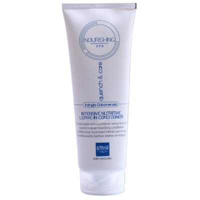 Everego Nourishing Spa Quench & Care Leave In Acondicionador 300ML (Reacondicionado) Everego Nourishing Spa Quench & Care Leave In Acondicionador 300ML (Reacondicionado)