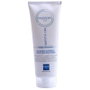 Everego Nourishing Spa Quench & Care Leave In Acondicionador 300ML (Reacondicionado)