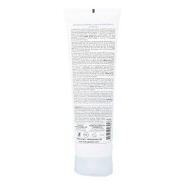 Everego Nourishing Spa Quench & Care Leave In Acondicionador 300ML (Reacondicionado)