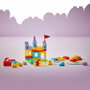 LEGO DUPLO Castillo de Hopsy