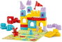 LEGO DUPLO Castillo de Hopsy