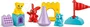 LEGO DUPLO Castillo de Hopsy