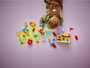 LEGO DUPLO Castillo de Hopsy