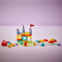 LEGO DUPLO Castillo de Hopsy