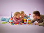 LEGO DUPLO Castillo de Hopsy