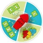 LEGO DUPLO Castillo de Hopsy
