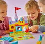 LEGO DUPLO Castillo de Hopsy