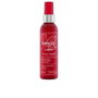 Phyto Laca Vegetal para Fijación Ligera y Duradera, Acabado Natural y Suave, con Proteína de Seda, 150 ml