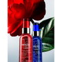 Phyto Laca Vegetal para Fijación Ligera y Duradera, Acabado Natural y Suave, con Proteína de Seda, 150 ml