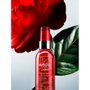 Phyto Laca Vegetal para Fijación Ligera y Duradera, Acabado Natural y Suave, con Proteína de Seda, 150 ml