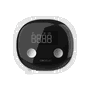 Cecotec Surface Precision Body Cinta Métrica Digital