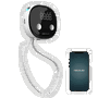 Cecotec Surface Precision Body Cinta Métrica Digital