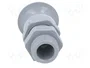 LAPP SKINTOP® BT PG9 sello aislante