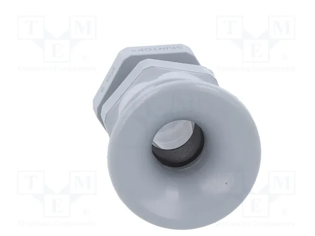 LAPP SKINTOP® BT PG9 sello aislante