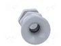 LAPP SKINTOP® BT PG9 sello aislante
