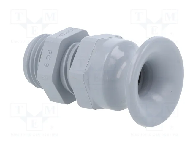 LAPP SKINTOP® BT PG9 sello aislante