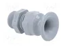 LAPP SKINTOP® BT PG9 sello aislante