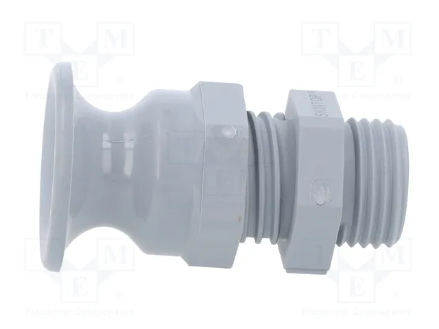 LAPP SKINTOP® BT PG9 sello aislante