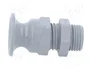 LAPP SKINTOP® BT PG9 sello aislante
