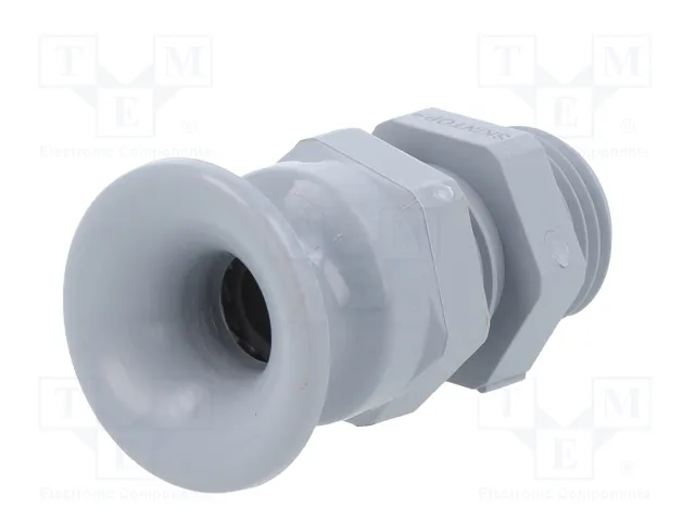 LAPP SKINTOP® BT PG9 sello aislante